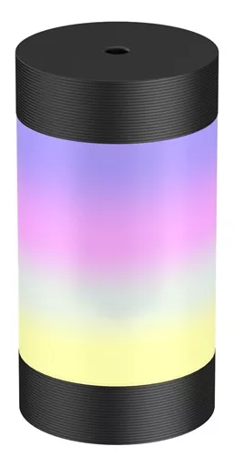 Miniatura 3 de Difusor De Aromas